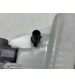 Cilindro Mestre Fiat Fastback 1.3 T270 Abarth 2023