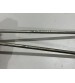 Bieletas Dianteiras Fiat Fastback 1.3 T270 Abarth 2023