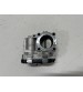 Tbi Fiat Fasback 1.3 T270 Abarth 2023