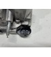 Tbi Fiat Fasback 1.3 T270 Abarth 2023