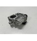 Tbi Fiat Fasback 1.3 T270 Abarth 2023