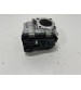 Tbi Fiat Fasback 1.3 T270 Abarth 2023