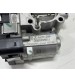 Tbi Fiat Fasback 1.3 T270 Abarth 2023