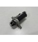 Motor De Arranque Fiat Fastback 1.3 T270 Abarth 2023