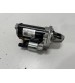 Motor De Arranque Fiat Fastback 1.3 T270 Abarth 2023