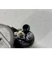 Motor De Arranque Fiat Fastback 1.3 T270 Abarth 2023