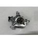 Bomba Freio Vacuo Fiat Fastback 1.3 T270 Abarth 2023