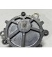 Bomba Freio Vacuo Fiat Fastback 1.3 T270 Abarth 2023