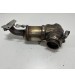 Catalisador Fiat Fastback 1.3 T270 2023