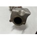 Catalisador Fiat Fastback 1.3 T270 2023