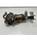 Catalisador Fiat Fastback 1.3 T270 2023