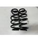 Jogo De Molas Fiat Fastback 1.3 T270 Abarth 2023