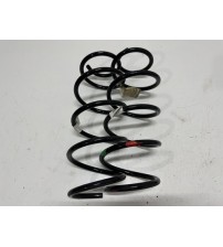 Jogo De Molas Fiat Fastback 1.3 T270 Abarth 2023