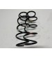 Jogo De Molas Fiat Fastback 1.3 T270 Abarth 2023