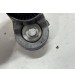 Tensor Micro V Fiat Fastback 1.3 T270 Abarth 2023