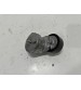 Tensor Micro V Fiat Fastback 1.3 T270 Abarth 2023