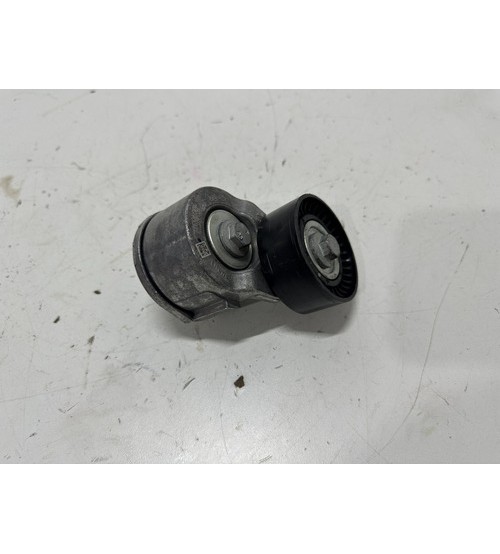 Tensor Micro V Fiat Fastback 1.3 T270 Abarth 2023