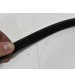 Correia Acessórios Motor Fiat Fastback 1.3 T270 2023