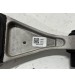 Coxim Inf. Traseiro Cambio Fiat Fastback 1.3 T270 2023