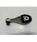 Coxim Inf. Traseiro Cambio Fiat Fastback 1.3 T270 2023