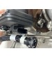 Turbina Fiat Fastback 1.3 T270 Abarth 2023