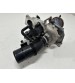 Turbina Fiat Fastback 1.3 T270 Abarth 2023
