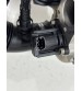 Turbina Fiat Fastback 1.3 T270 Abarth 2023