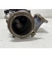 Turbina Fiat Fastback 1.3 T270 Abarth 2023