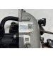 Turbina Fiat Fastback 1.3 T270 Abarth 2023