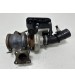 Turbina Fiat Fastback 1.3 T270 Abarth 2023