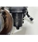 Turbina Fiat Fastback 1.3 T270 Abarth 2023