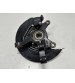 Manga Eixo Montante Dian/dir Fiat Fastback 1.3 T270 2023