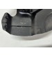 Manga Eixo Montante Dian/dir Fiat Fastback 1.3 T270 2023