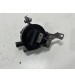 Bomba D'água Fiat Fastback 1.3 T270 Abarth 2023