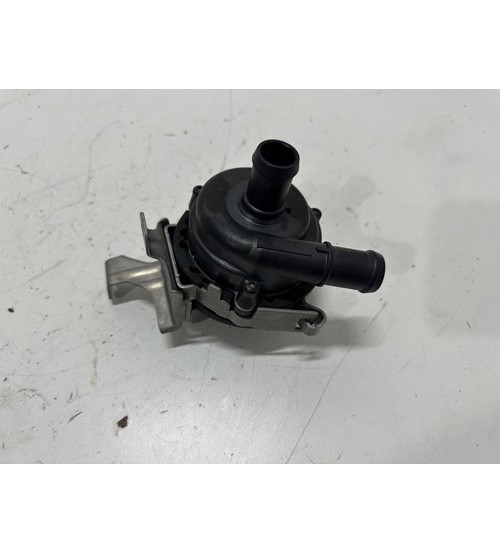Bomba D'água Fiat Fastback 1.3 T270 Abarth 2023