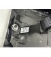 Suporte Bateria Fiat Fastback 1.3 T270 Abarth 2023