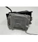 Suporte Bateria Fiat Fastback 1.3 T270 Abarth 2023
