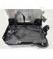 Suporte Bateria Fiat Fastback 1.3 T270 Abarth 2023