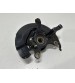Manga Eixo Montante Dian/esq Fiat Fastback 1.3 T270 2023