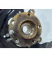 Manga Eixo Montante Dian/esq Fiat Fastback 1.3 T270 2023