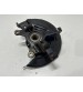 Manga Eixo Montante Dian/esq Fiat Fastback 1.3 T270 2023