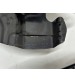 Manga Eixo Montante Dian/esq Fiat Fastback 1.3 T270 2023