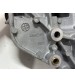 Suporte Eixo Homocinetica Fiat Fastback 1.3 T270 2023