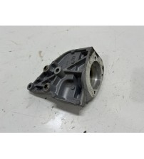Suporte Eixo Homocinetica Fiat Fastback 1.3 T270 2023