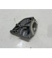 Suporte Eixo Homocinetica Fiat Fastback 1.3 T270 2023