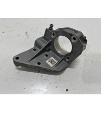 Suporte Eixo Homocinetica Fiat Fastback 1.3 T270 2023