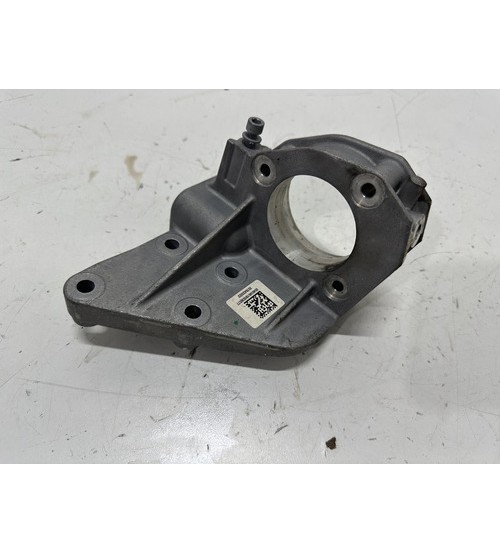 Suporte Eixo Homocinetica Fiat Fastback 1.3 T270 2023