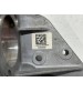 Suporte Eixo Homocinetica Fiat Fastback 1.3 T270 2023