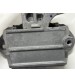 Coxim Do Cambio Fiat Fastback 1.3 T270 Abarth 2023