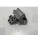 Coxim Do Cambio Fiat Fastback 1.3 T270 Abarth 2023